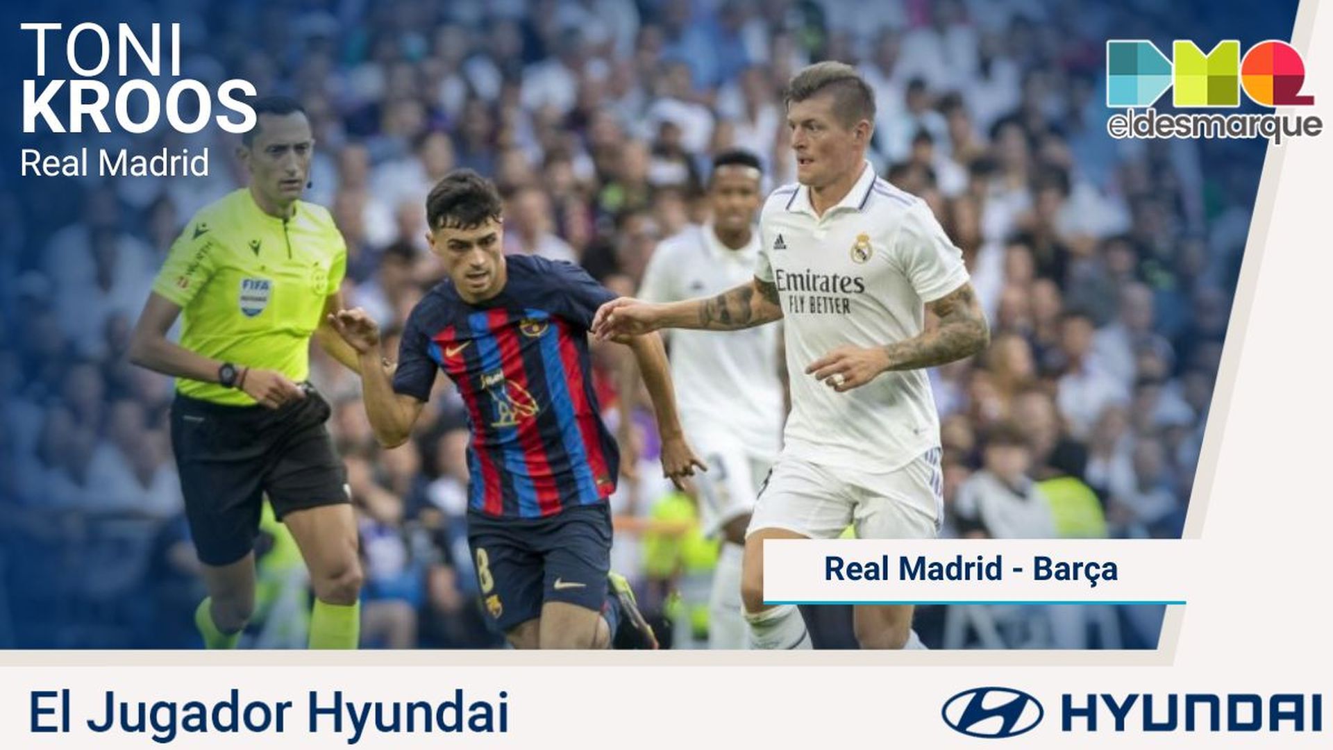 toni_kroos_jugador_hyundai.jpg