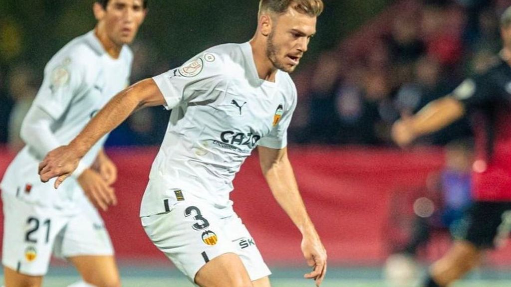 Gattuso, la situación de Lato y el partido de la Copa del Rey