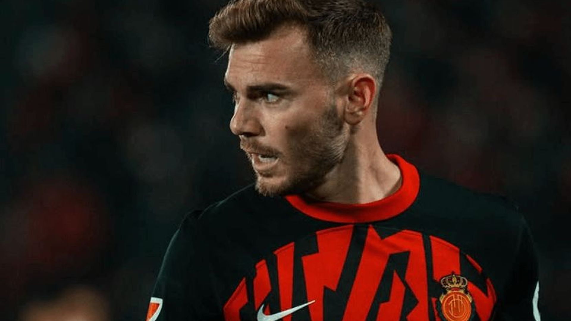 toni_lato_003.png toni_lato_003.png