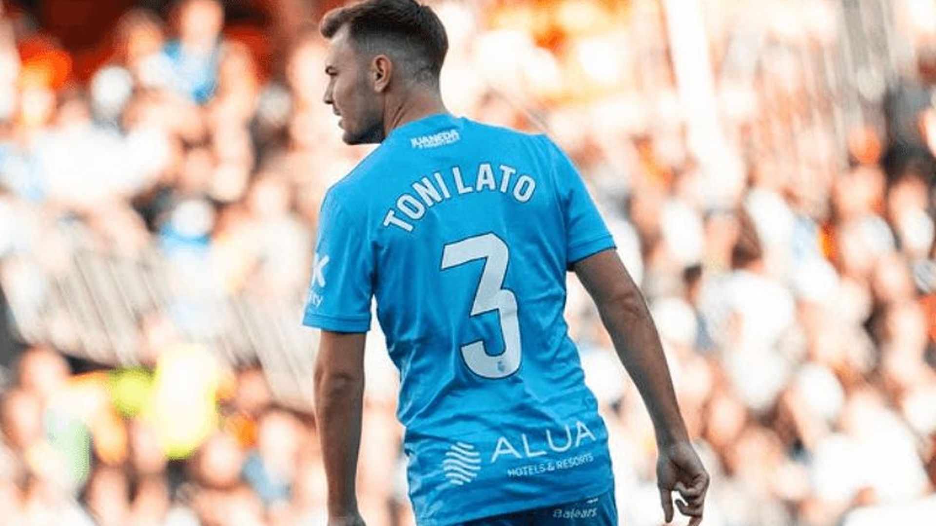 toni_lato_003.png toni_lato_003.png