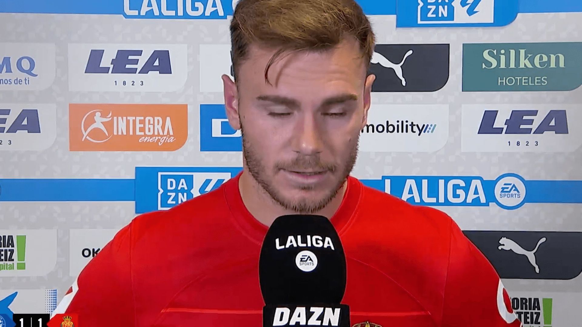 toni_lato.png toni_lato.png