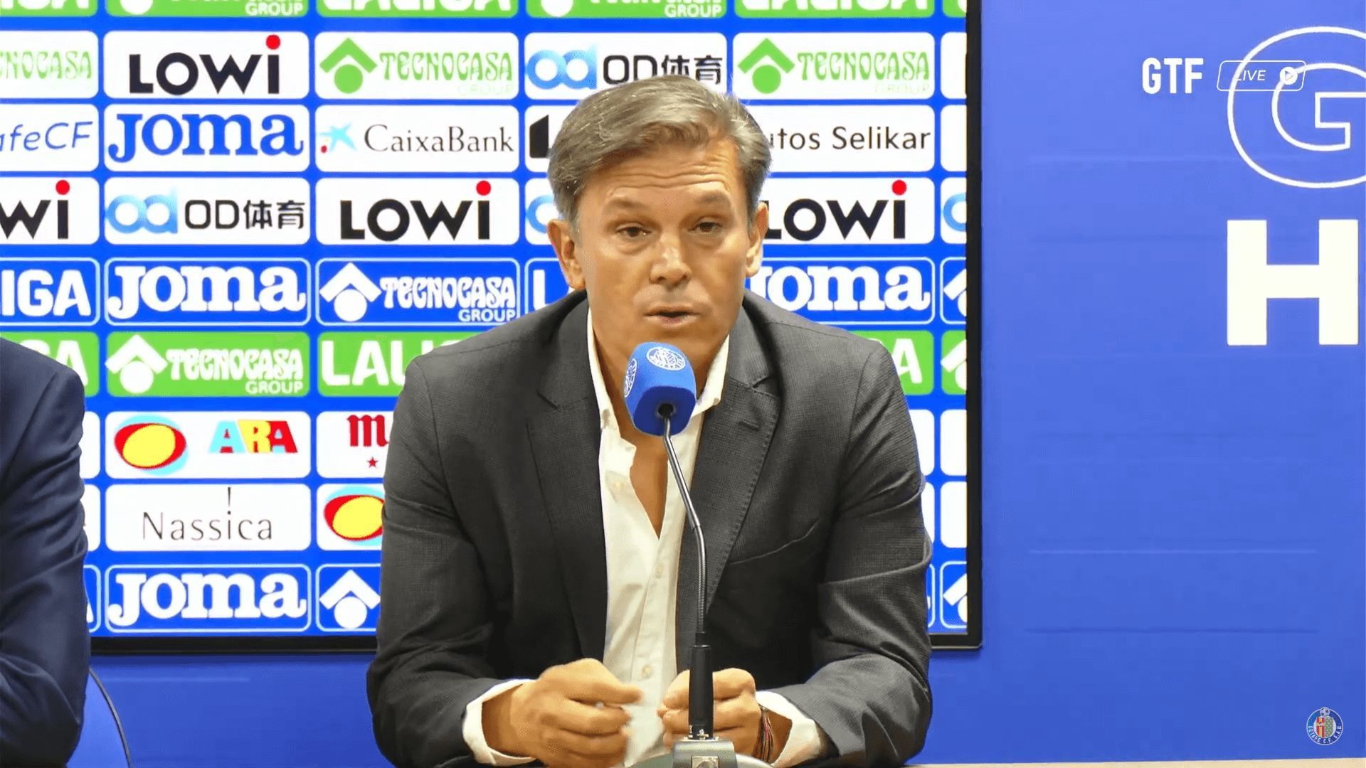 toni_munoz_en_sala_de_prensa_001.png toni_munoz_en_sala_de_prensa_001.png