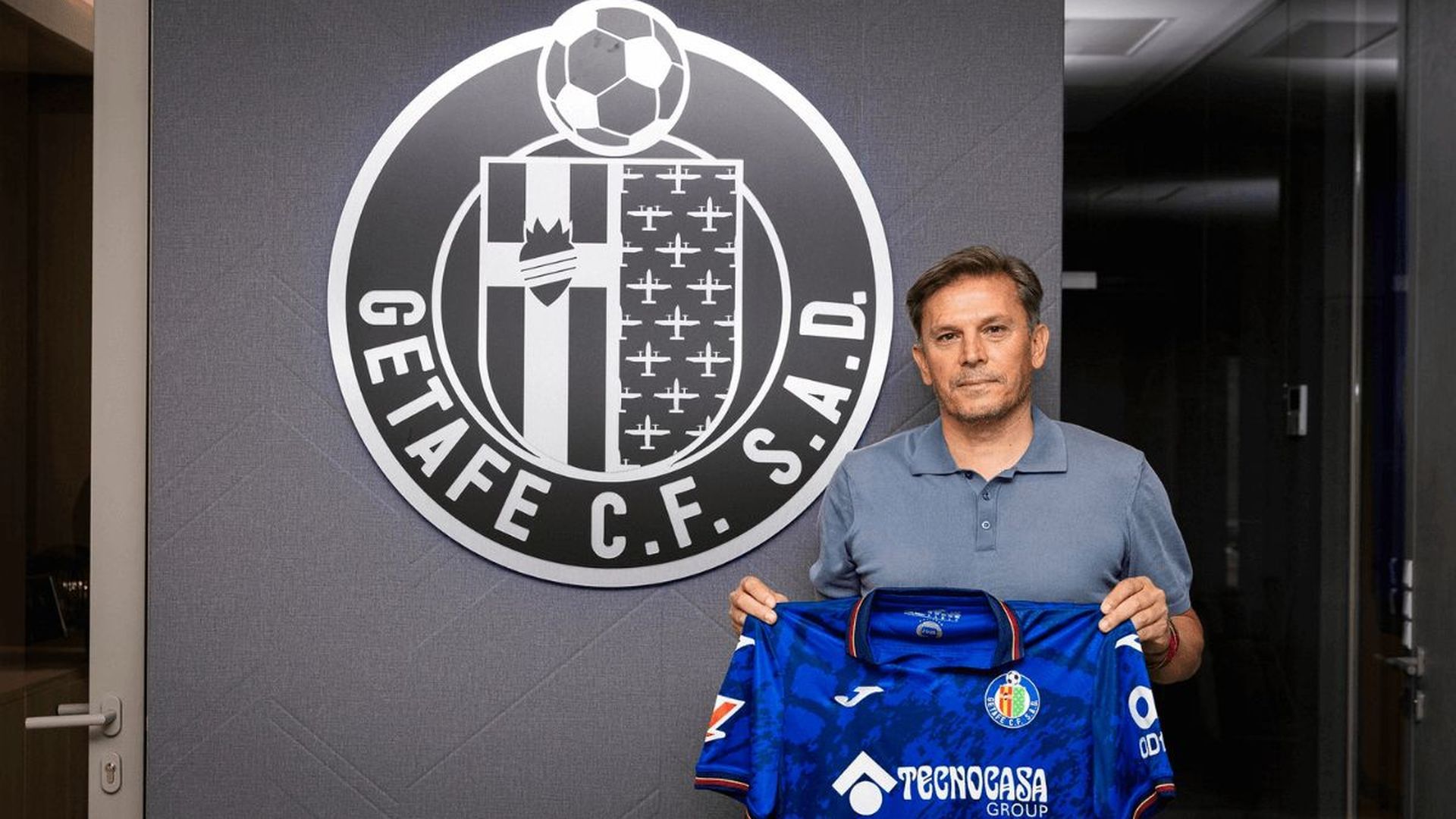 toni_munoz_nuevo_director_deportivo_del_getafe_foto_gcf.png toni_munoz_nuevo_director_deportivo_del_getafe_foto_gcf.png