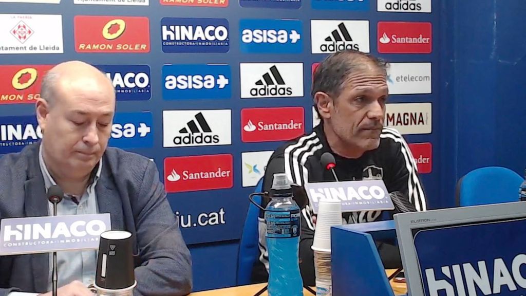 Toni Seligrat nuevo segundo entrenador del Valencia CF