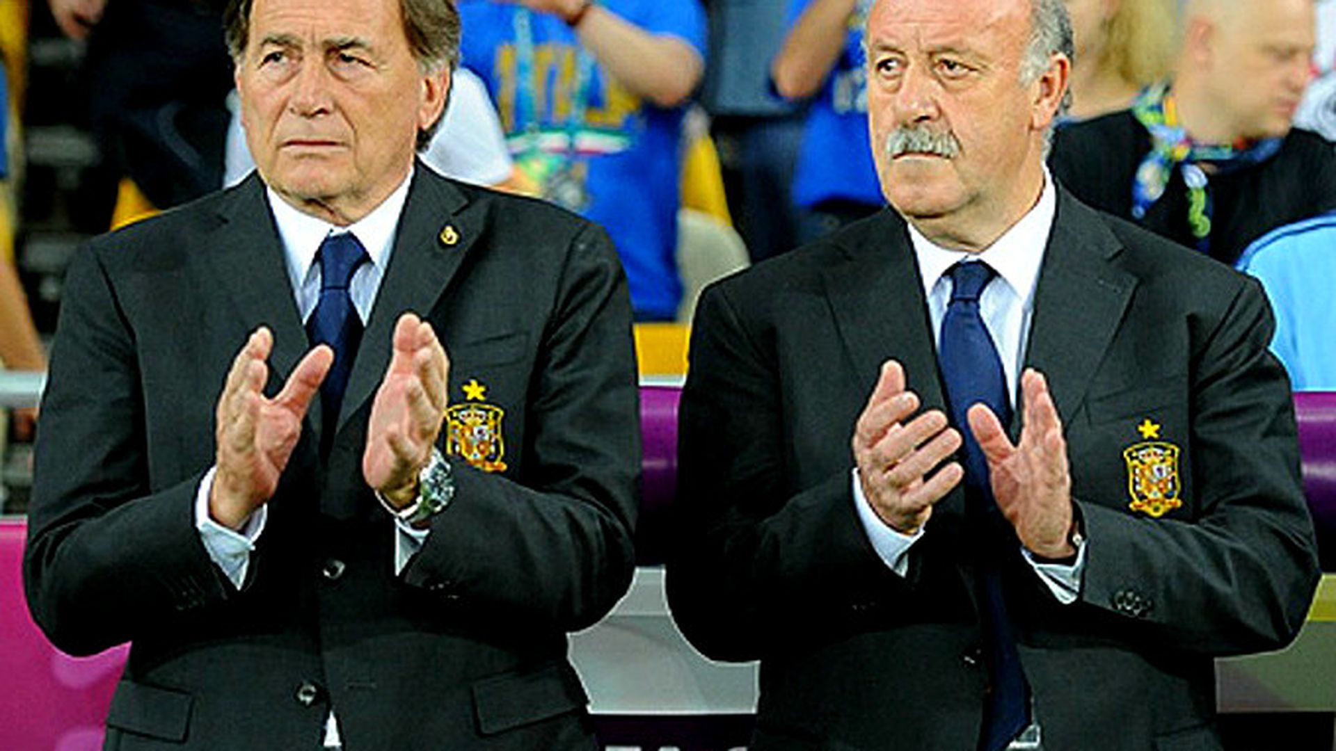 ToniGrande_Seleccion.jpg ToniGrande_Seleccion.jpg