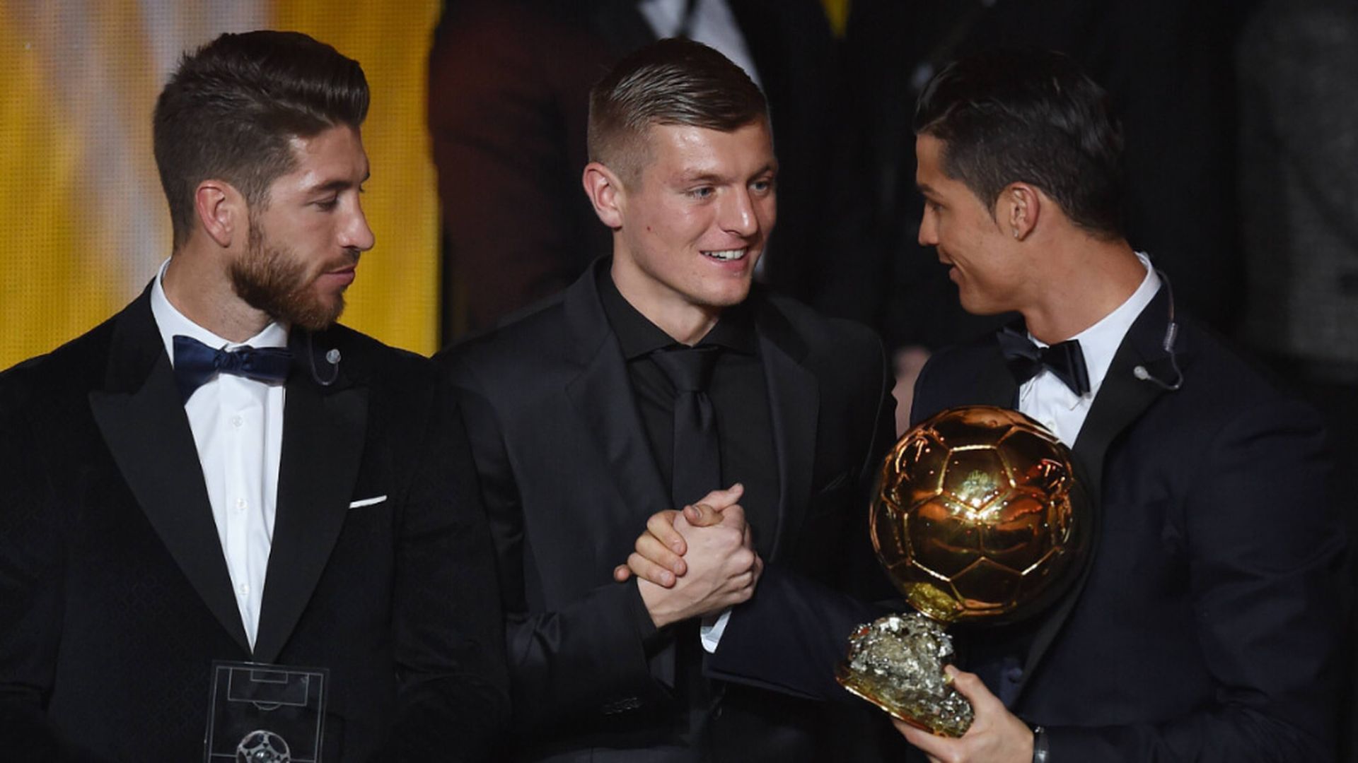 tonikroos_balondeorojpg.jpg tonikroos_balondeorojpg.jpg