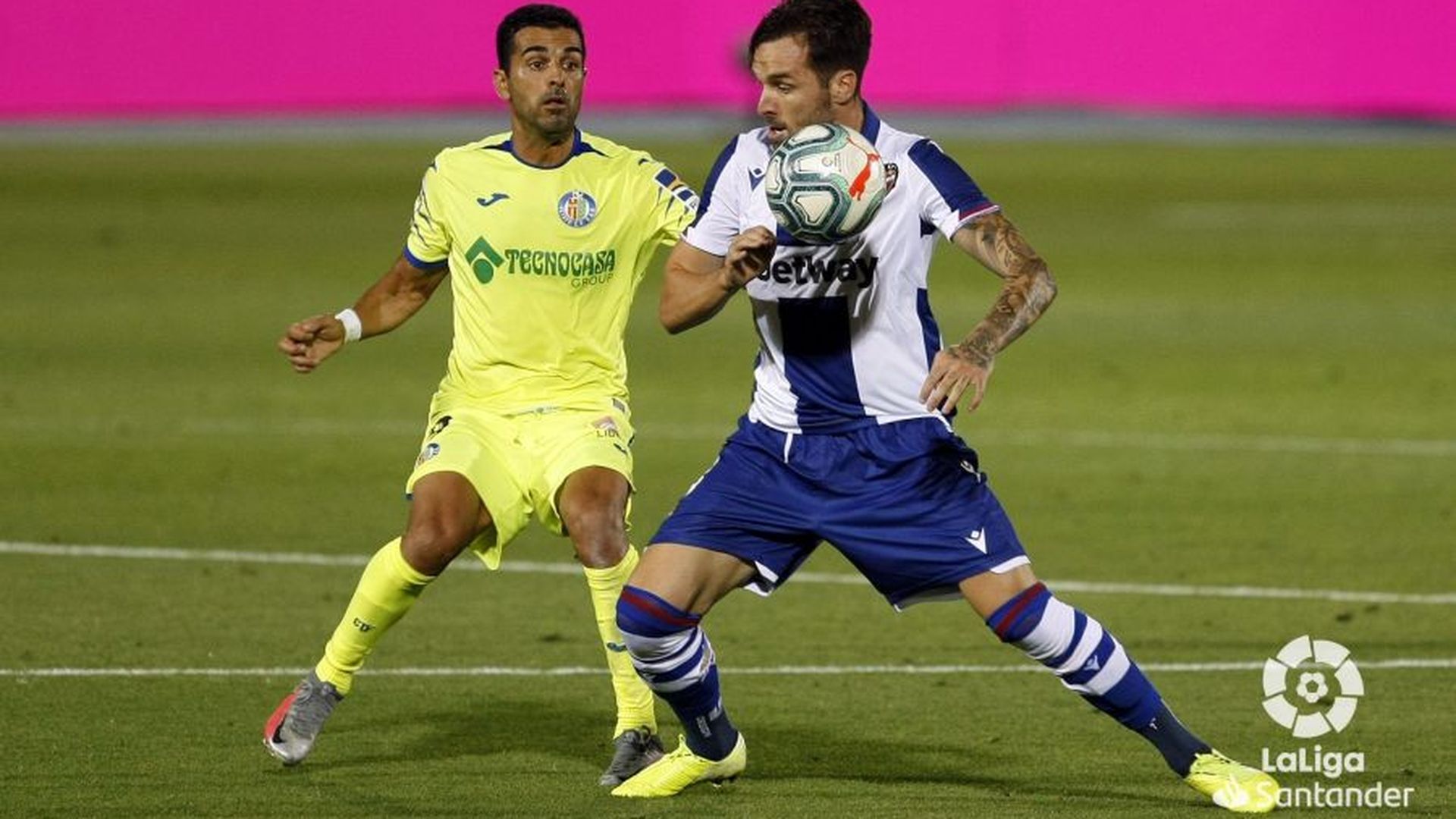 tono_garcia_durante_el_levante_getafe_foto_laliga.jpeg