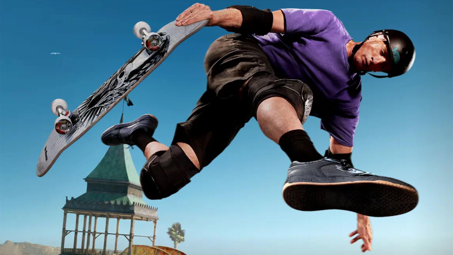 tony_hawk.jpg tony_hawk.jpg