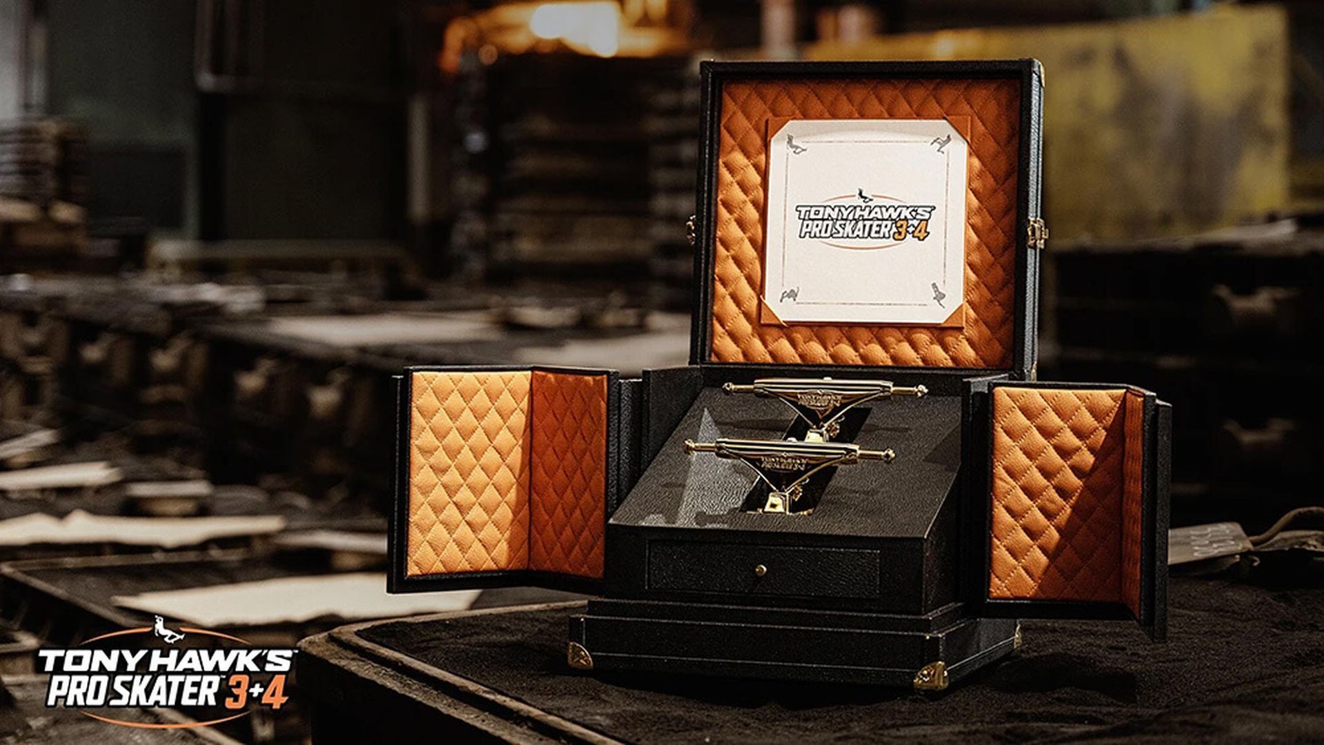 tony_hawk_pro_skater_34_003.jpg tony_hawk_pro_skater_34_003.jpg
