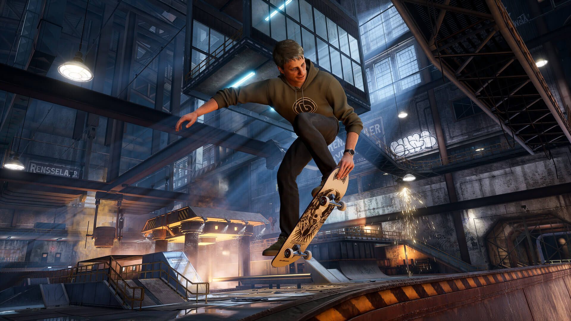 tony_hawk___s_pro_skater_3__4_002.jpg tony_hawk___s_pro_skater_3__4_002.jpg