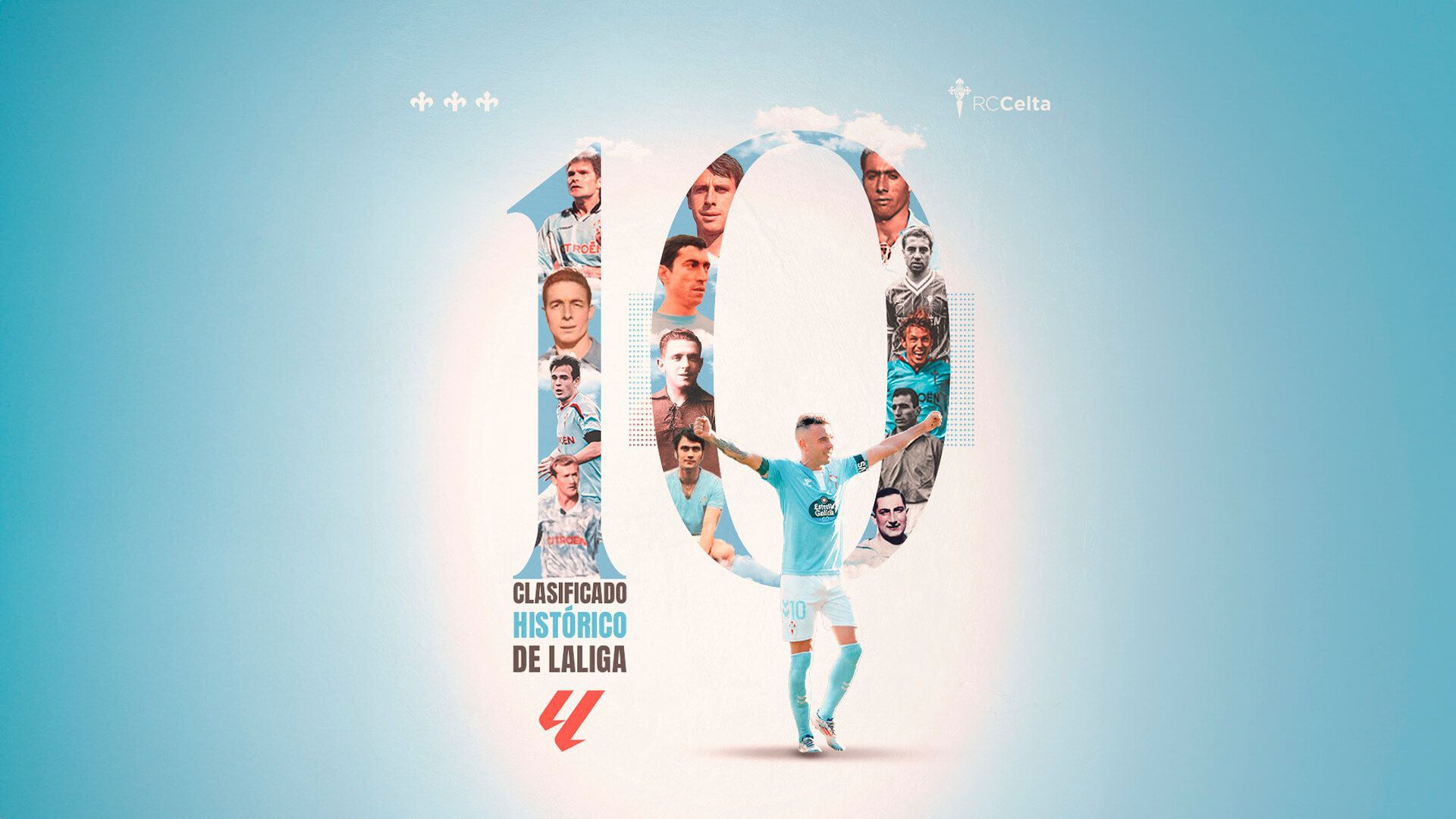 top_10_laliga_16x9_1jpg.jpg top_10_laliga_16x9_1jpg.jpg