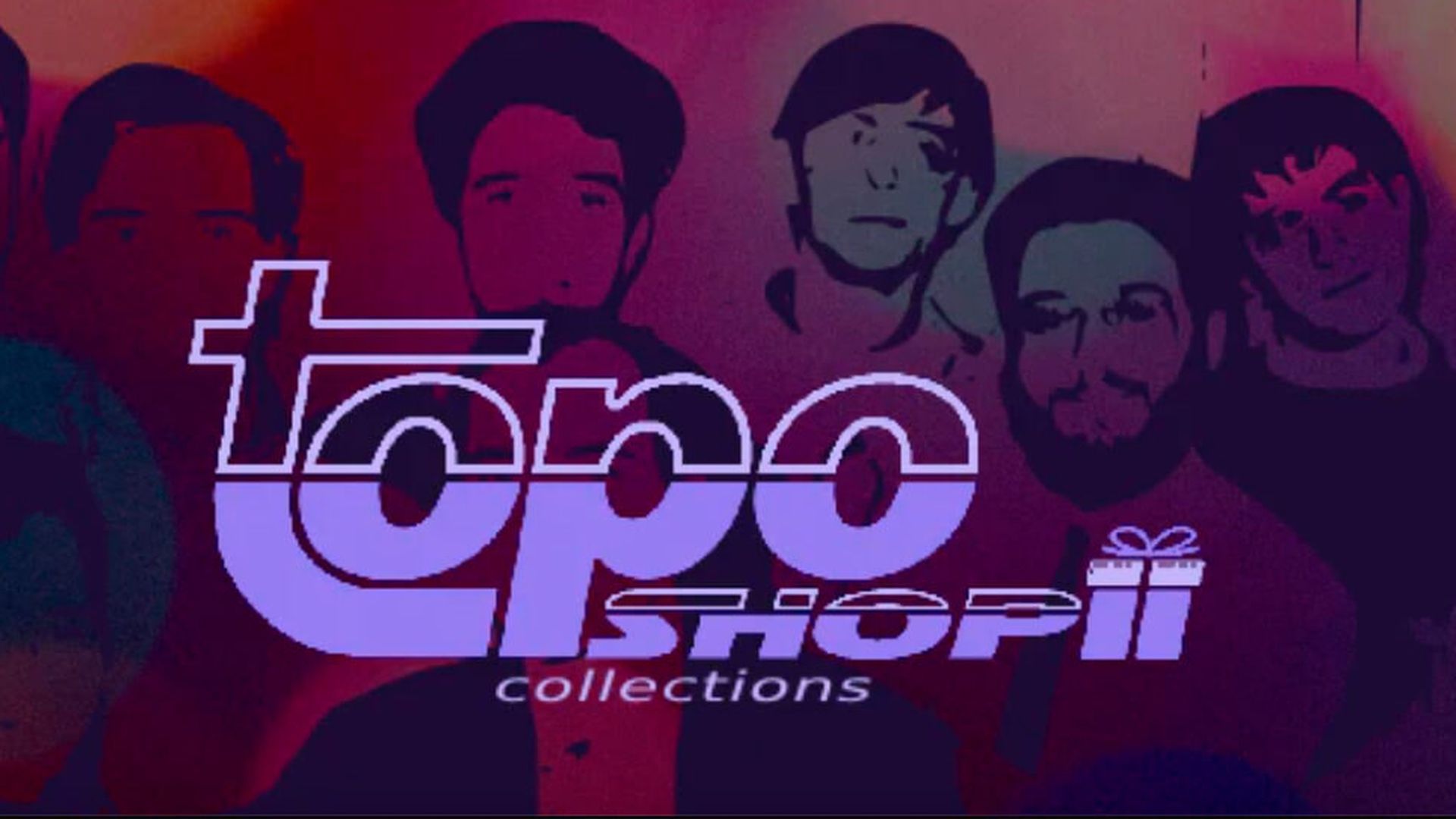 topo_soft_001.jpg topo_soft_001.jpg