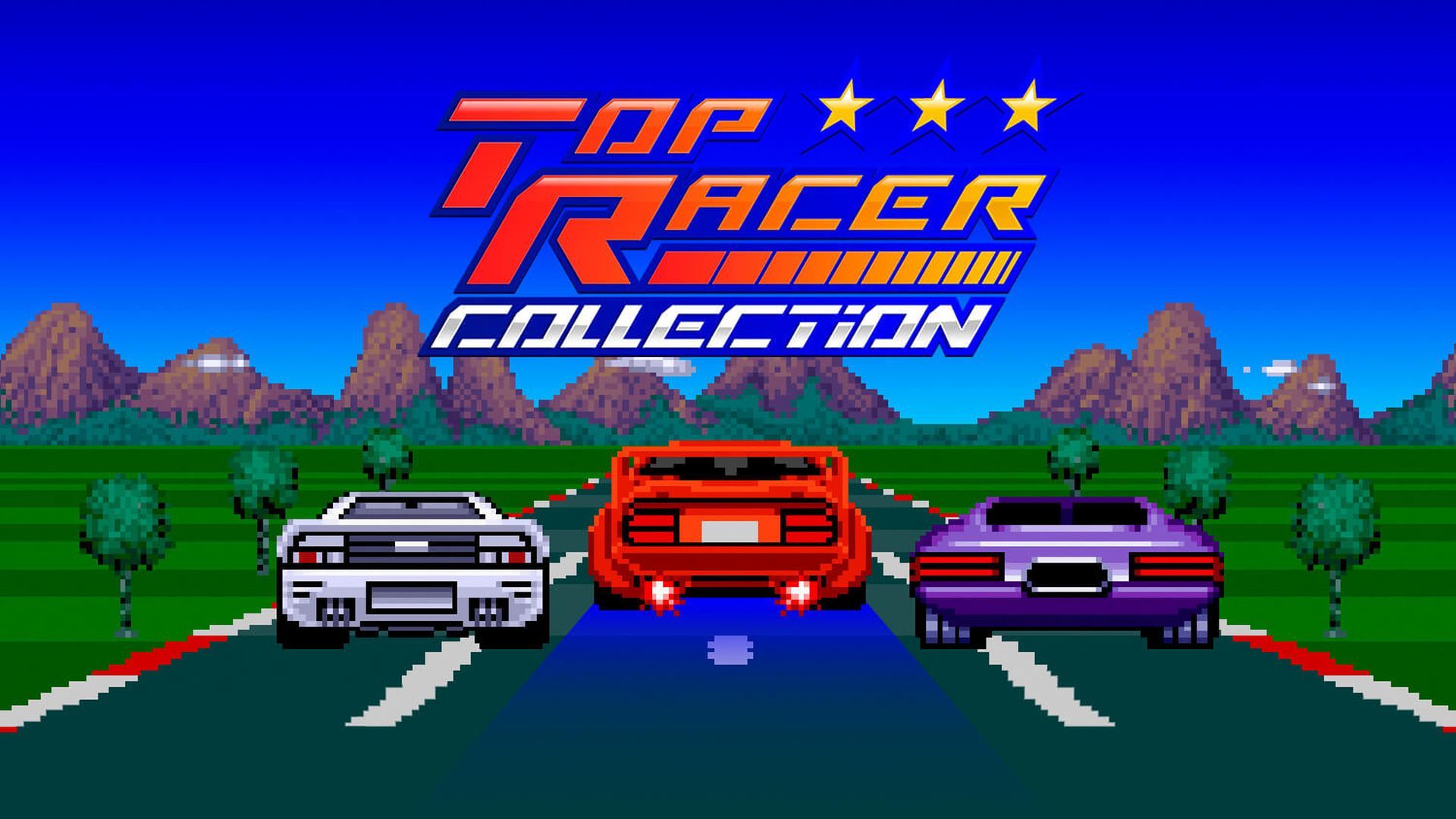 topracercollection.jpg
