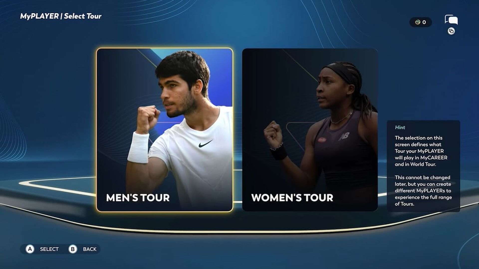 topspin_2k25.jpg topspin_2k25.jpg