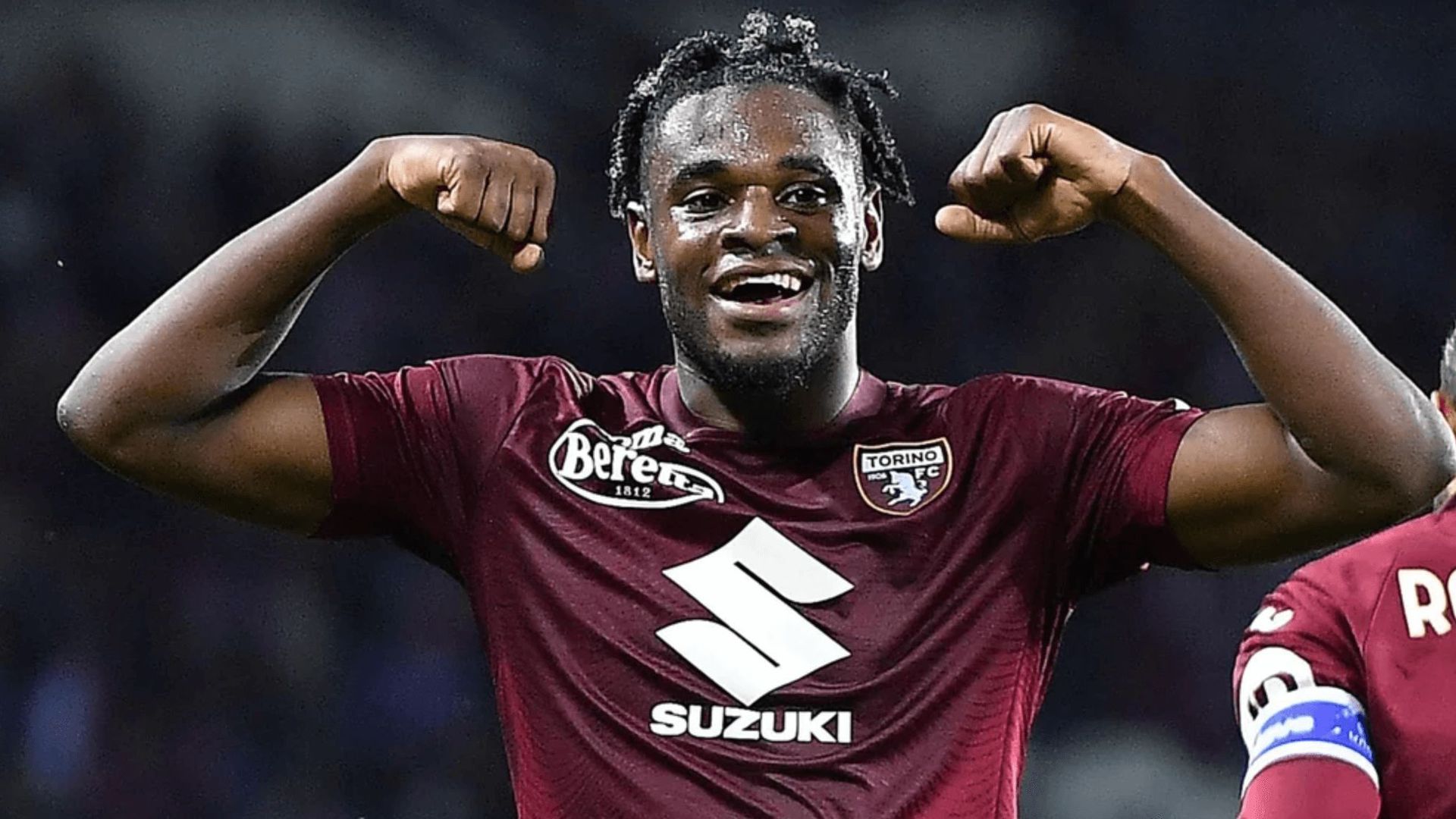 torino_fc_foto_efe.png