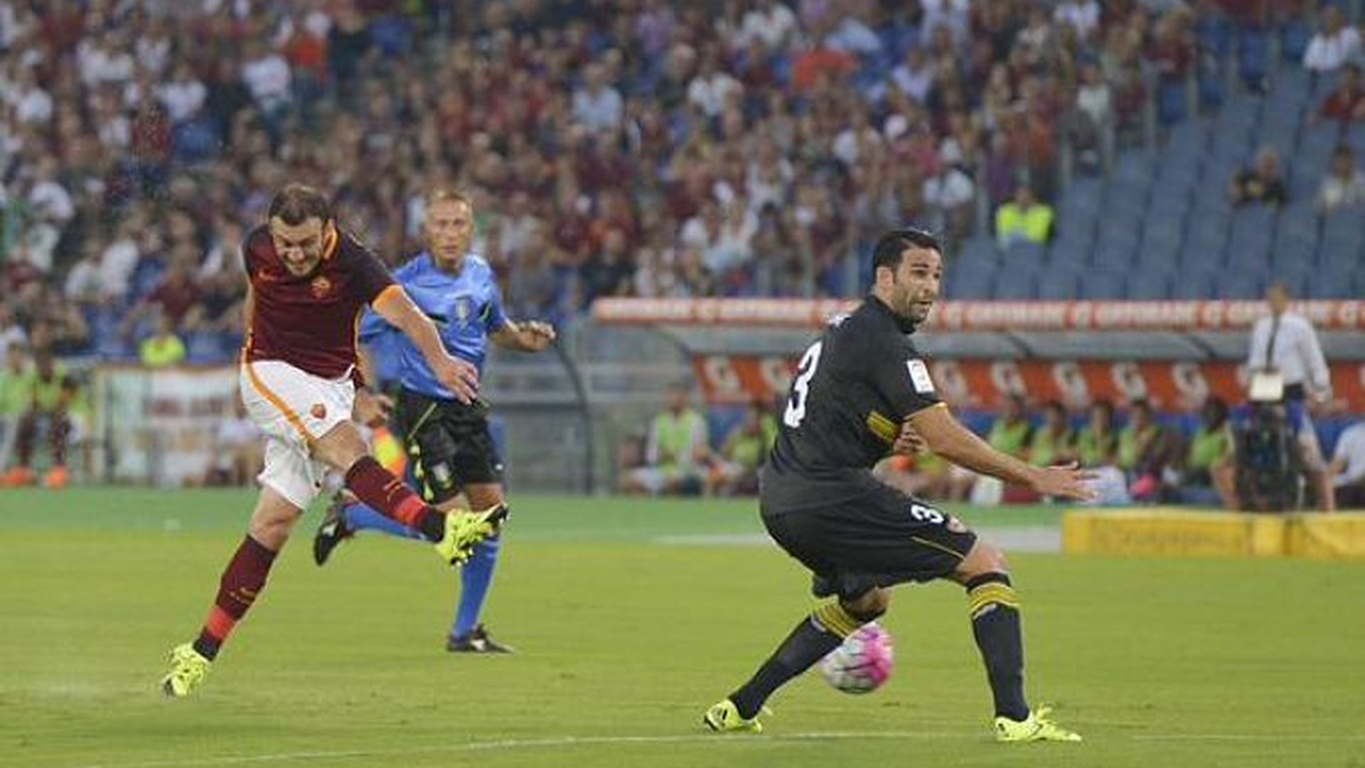 torisidis_sevilla_opt.jpg torisidis_sevilla_opt.jpg