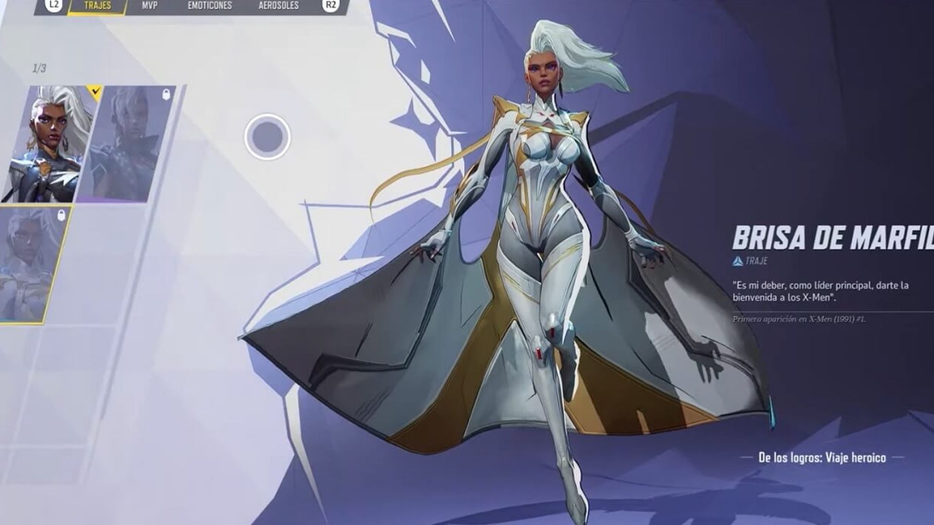 tormenta.jpg tormenta.jpg