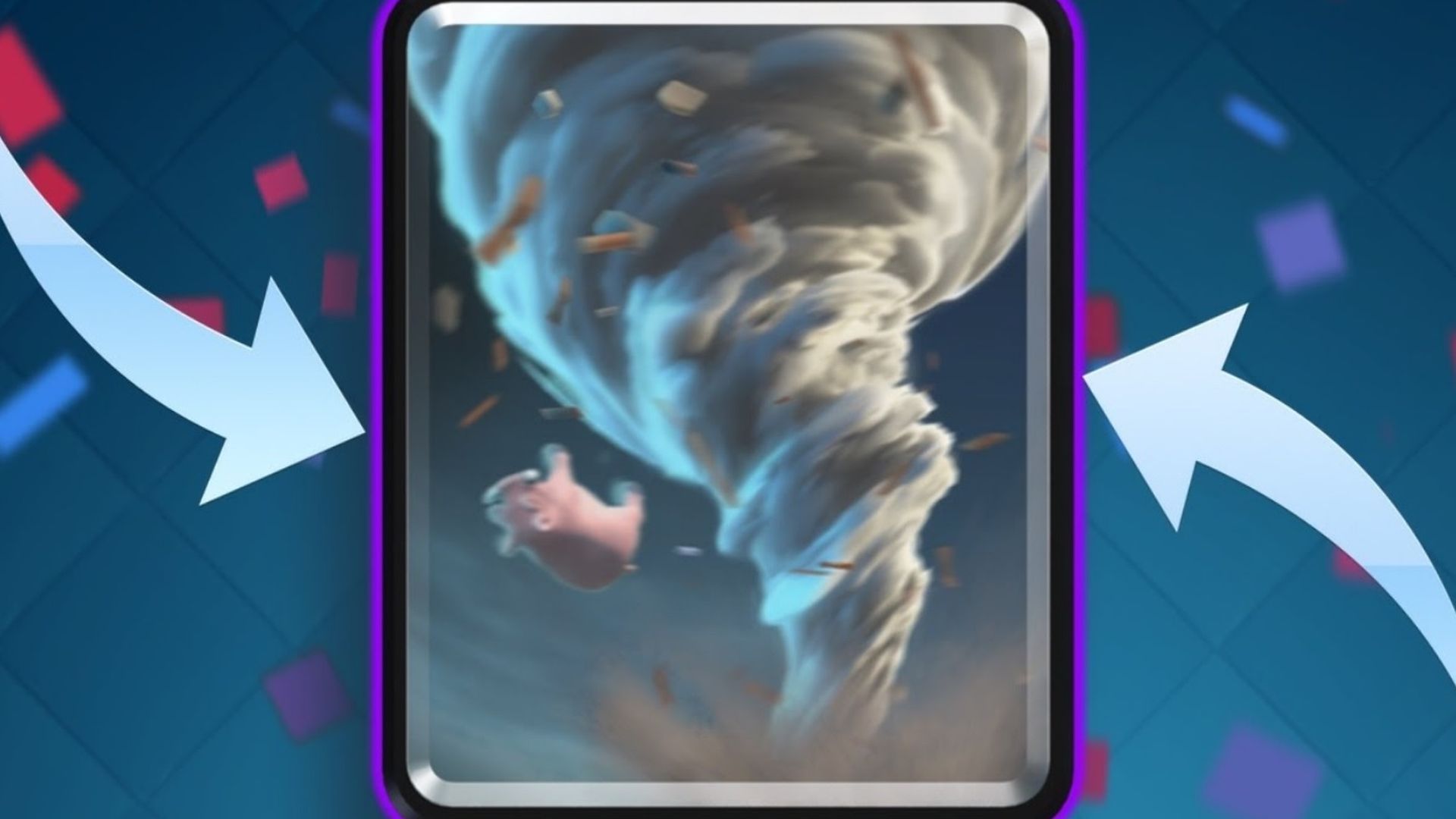 Tornado.jpg Tornado.jpg