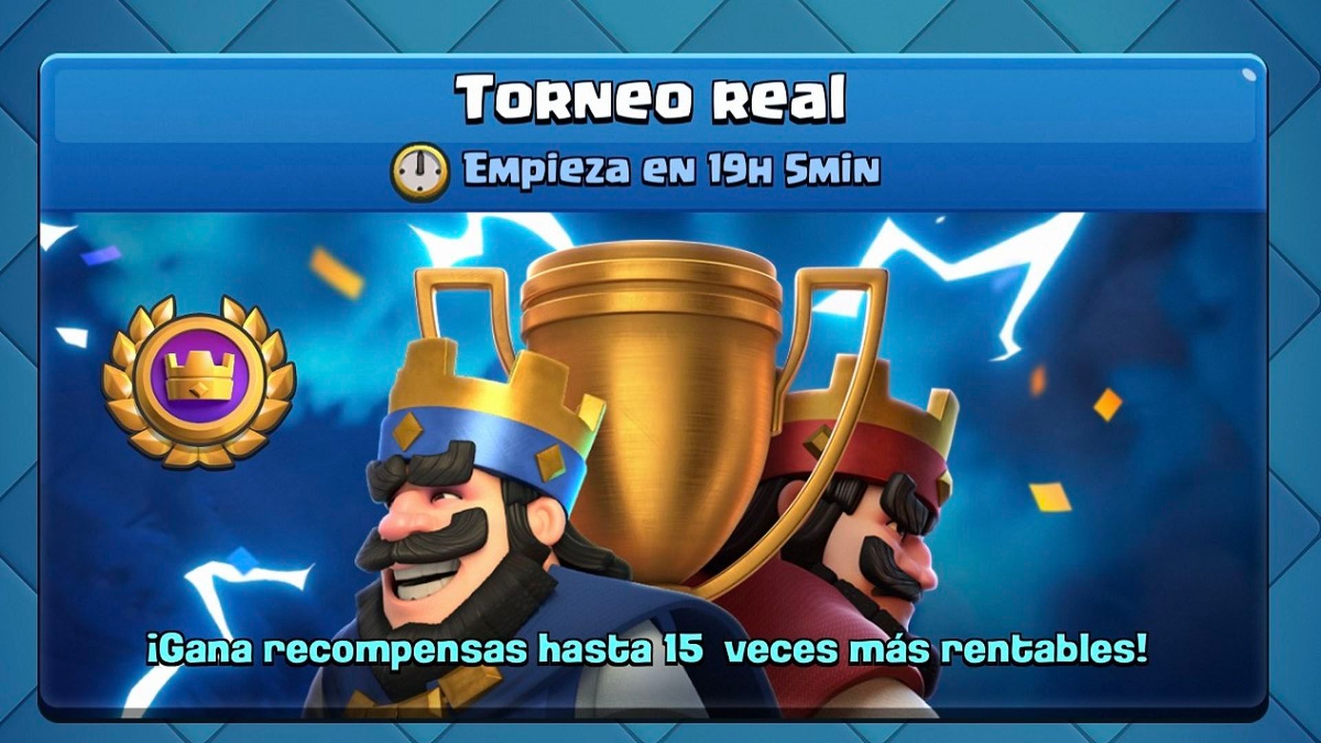 Torneito.jpg Torneito.jpg