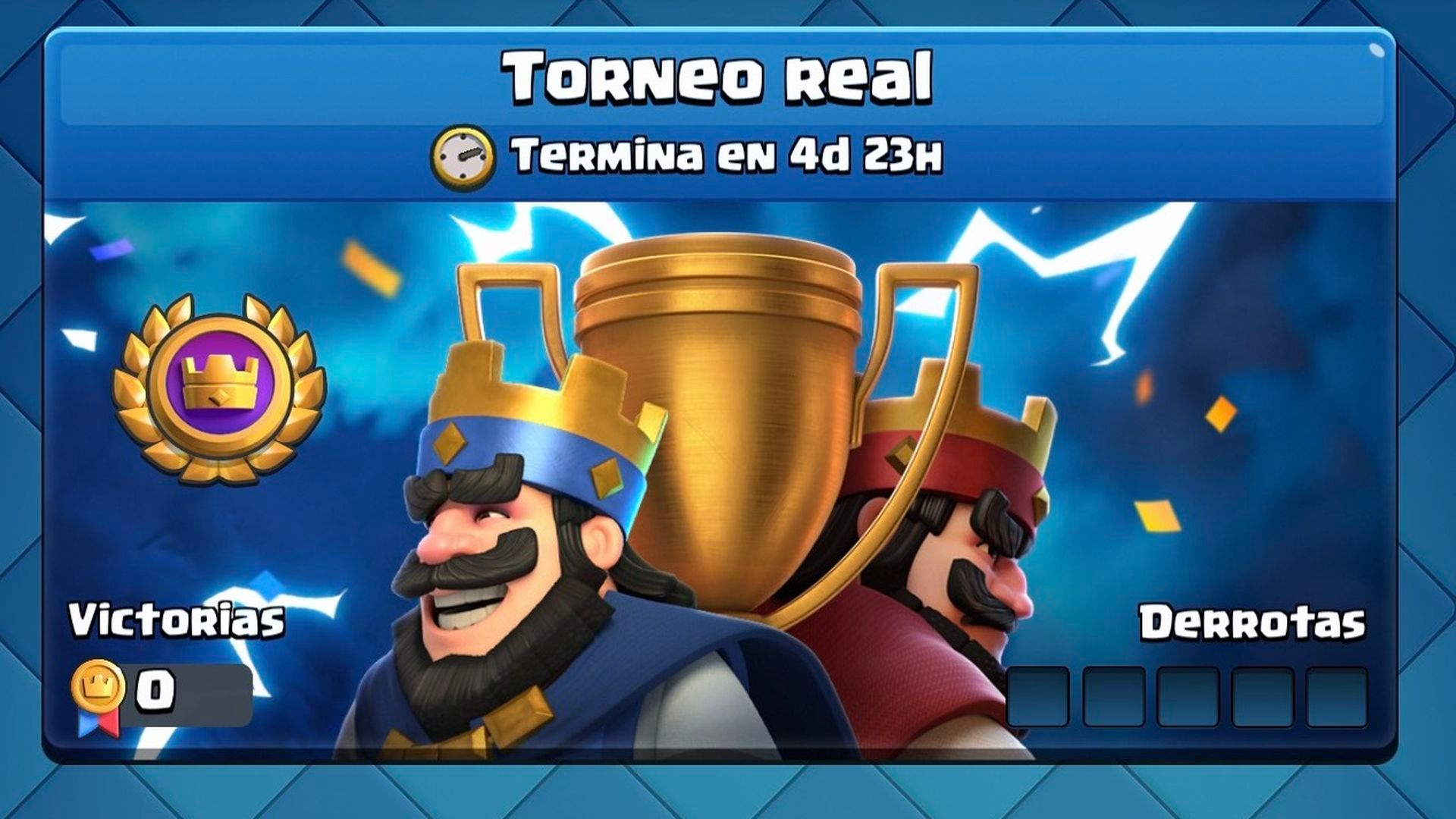 Torneo.jpg Torneo.jpg