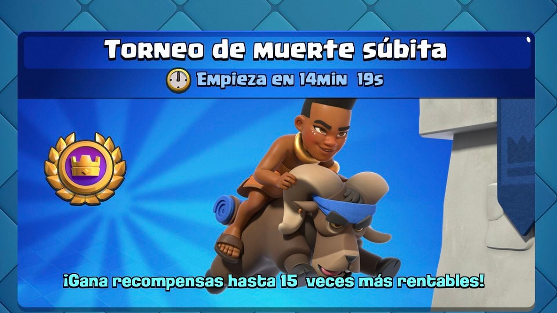 torneo.jpg