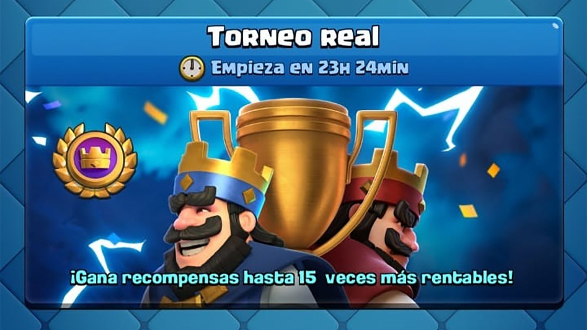 torneo-real-agosto-clash-royale.jpg
