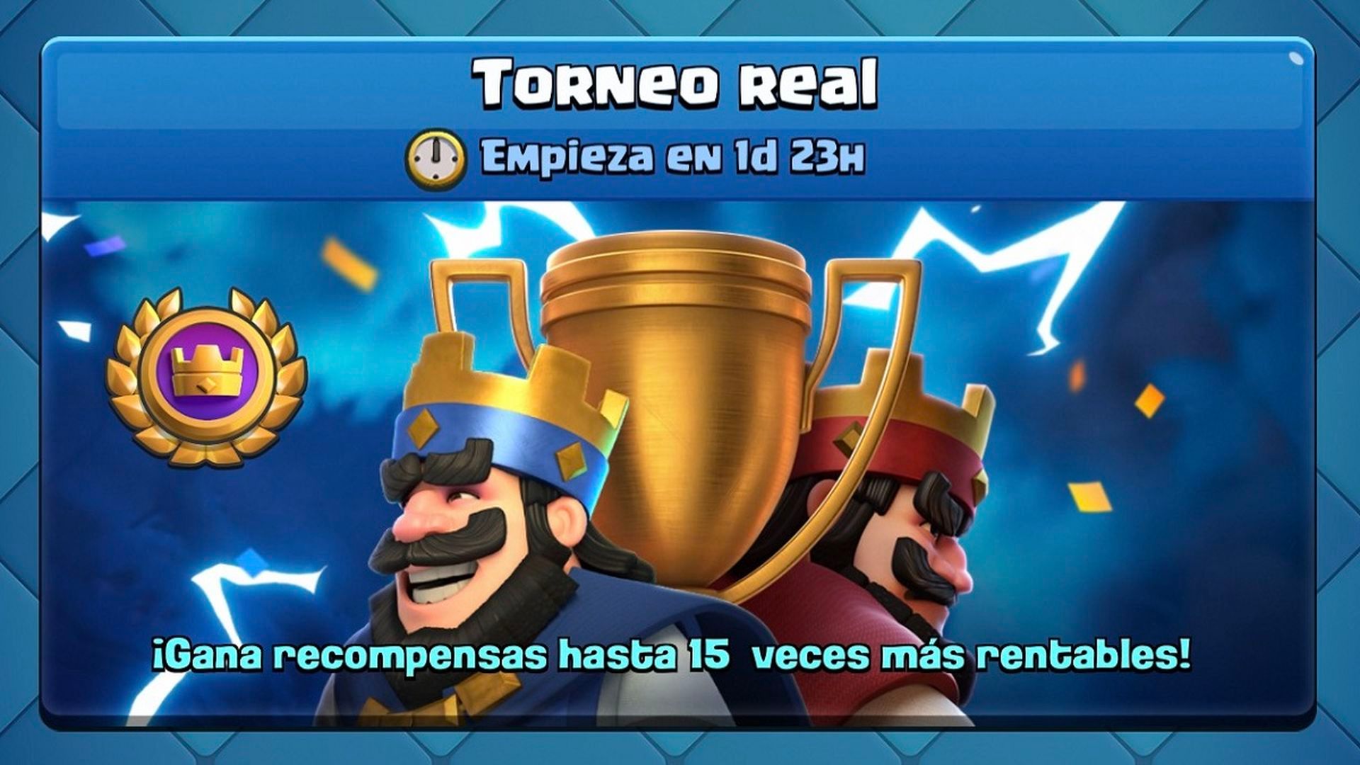 Torneo-Real.jpg