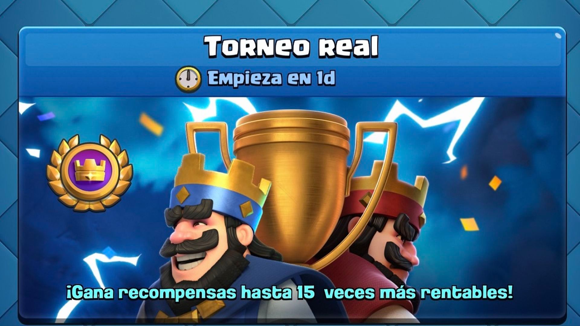 Torneo-Real.jpg