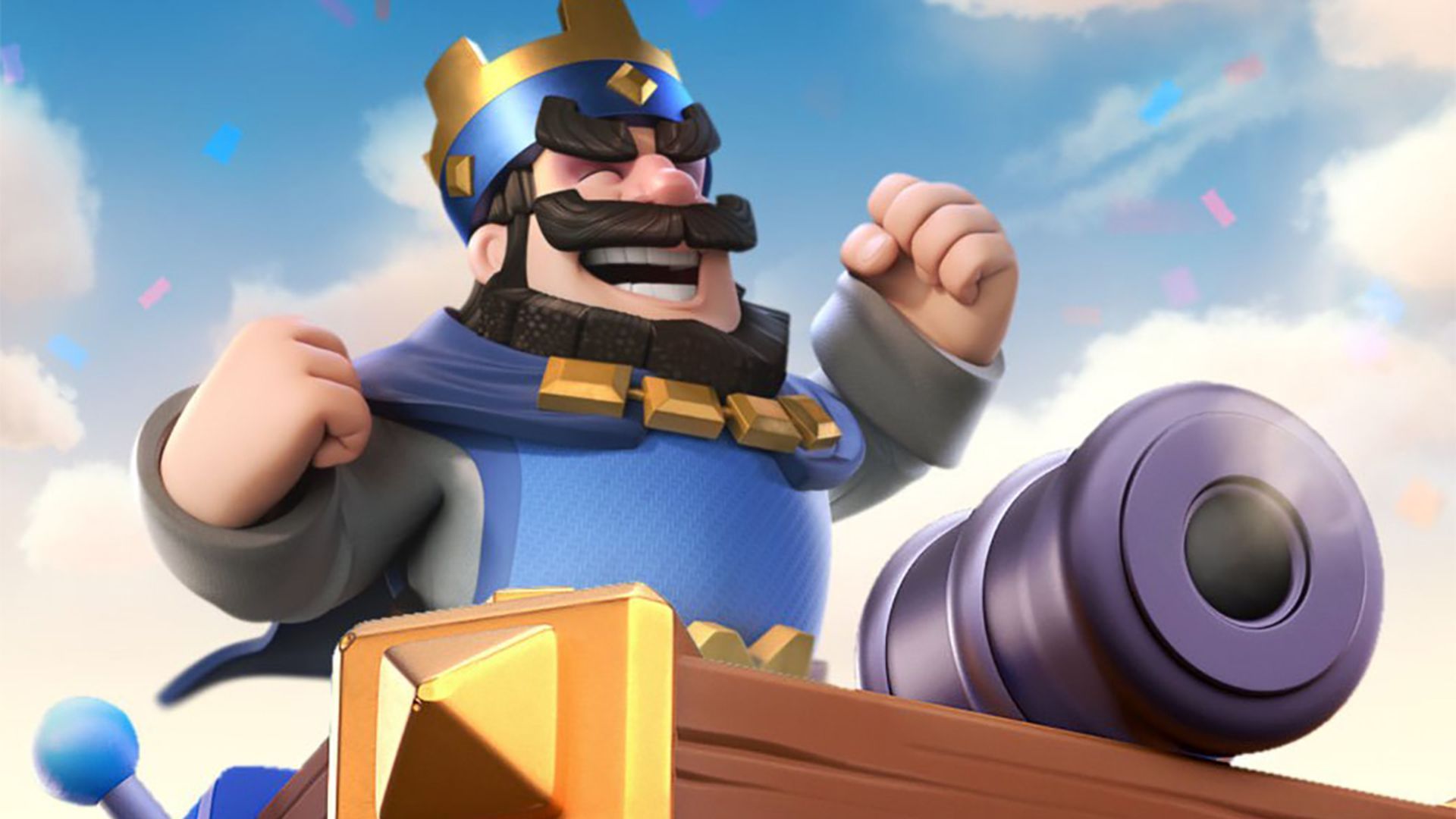 Torre-del-Rey-Clash-Royale.jpg