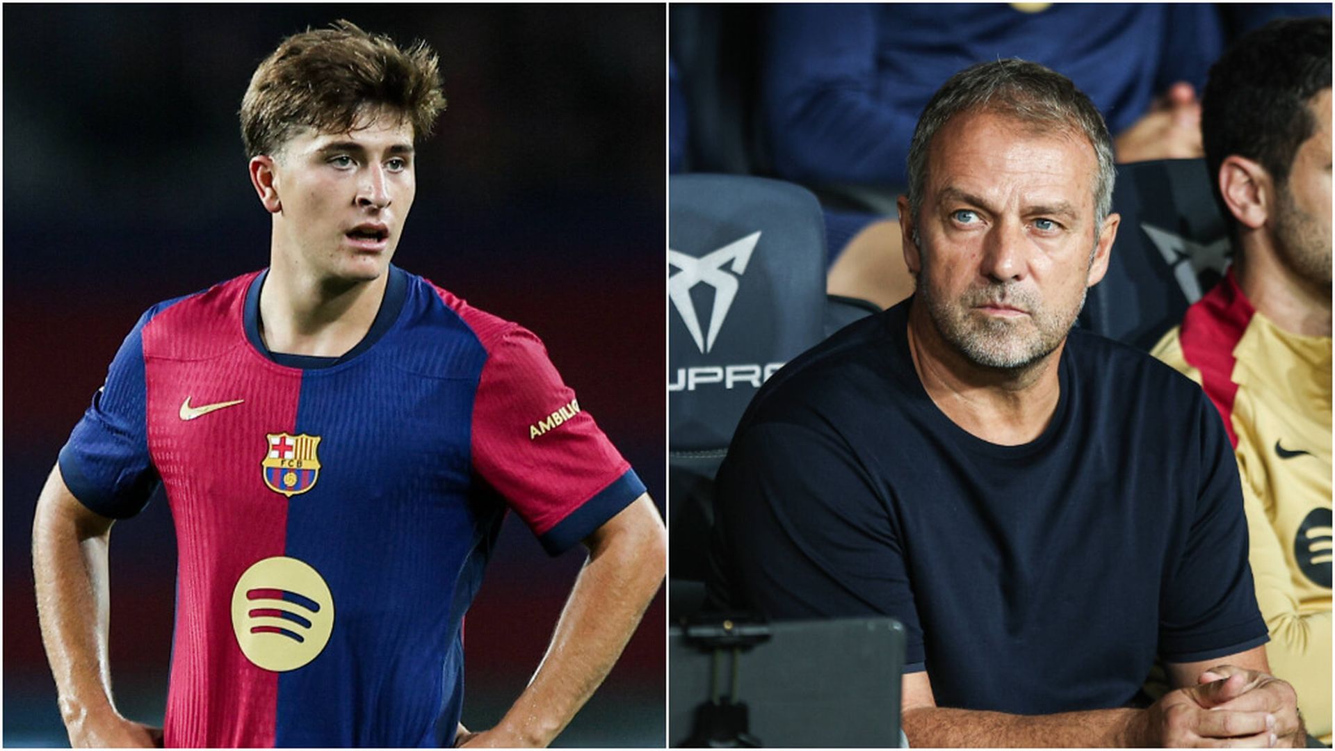 torre_flickjpg.jpg torre_flickjpg.jpg