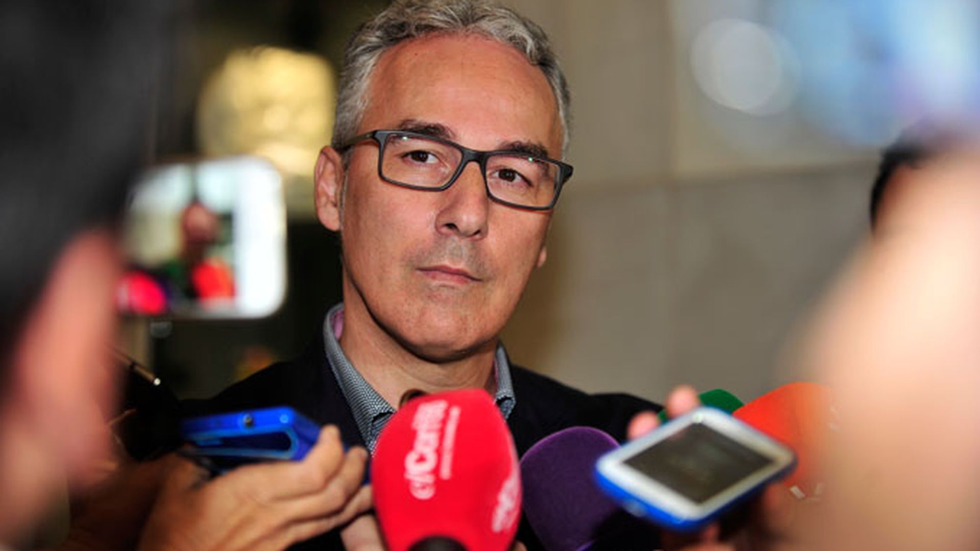TORRECILLAPRENSA4.jpg