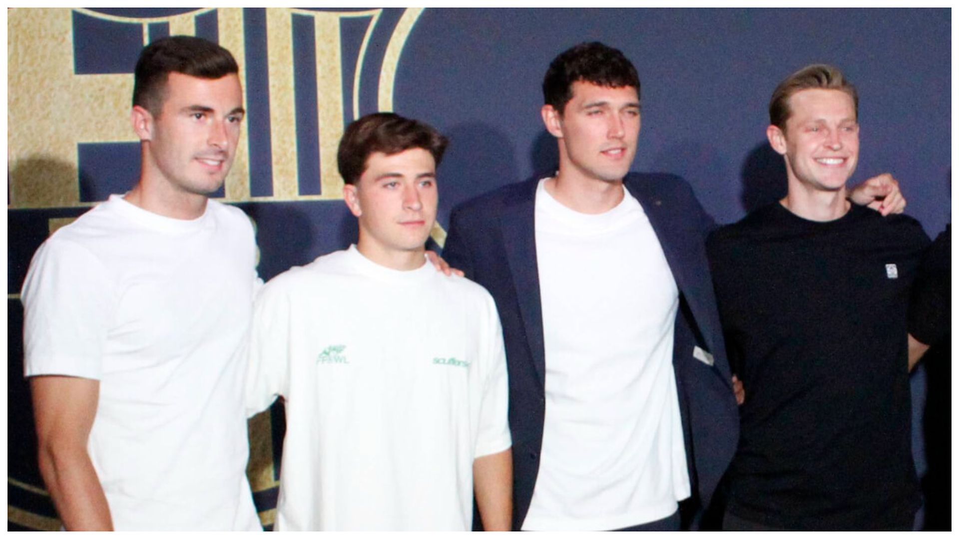 torrejpg.jpg torrejpg.jpg