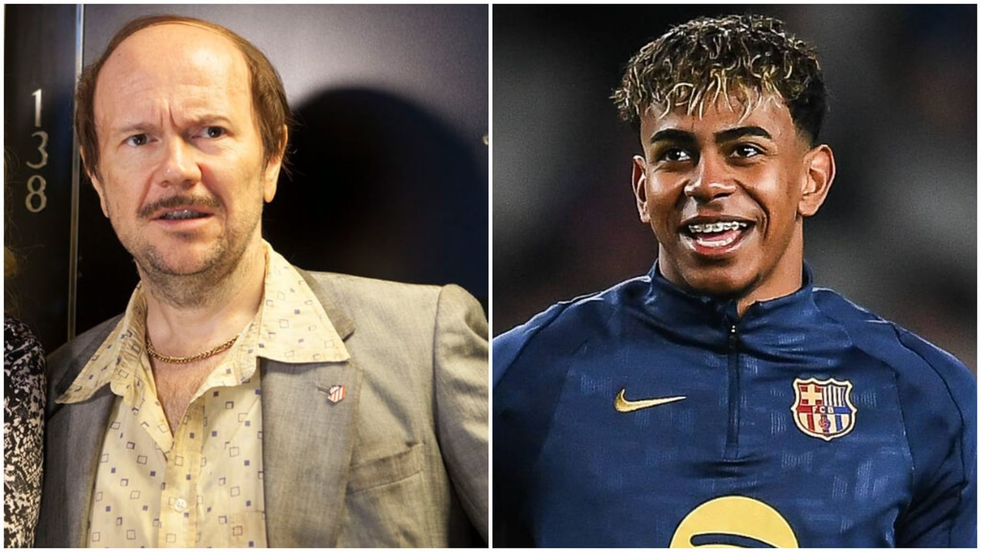 torrentejpg_001.jpg torrentejpg_001.jpg