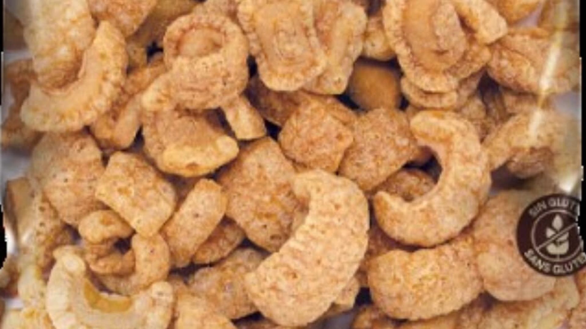 torreznosjpg_001.jpg torreznosjpg_001.jpg