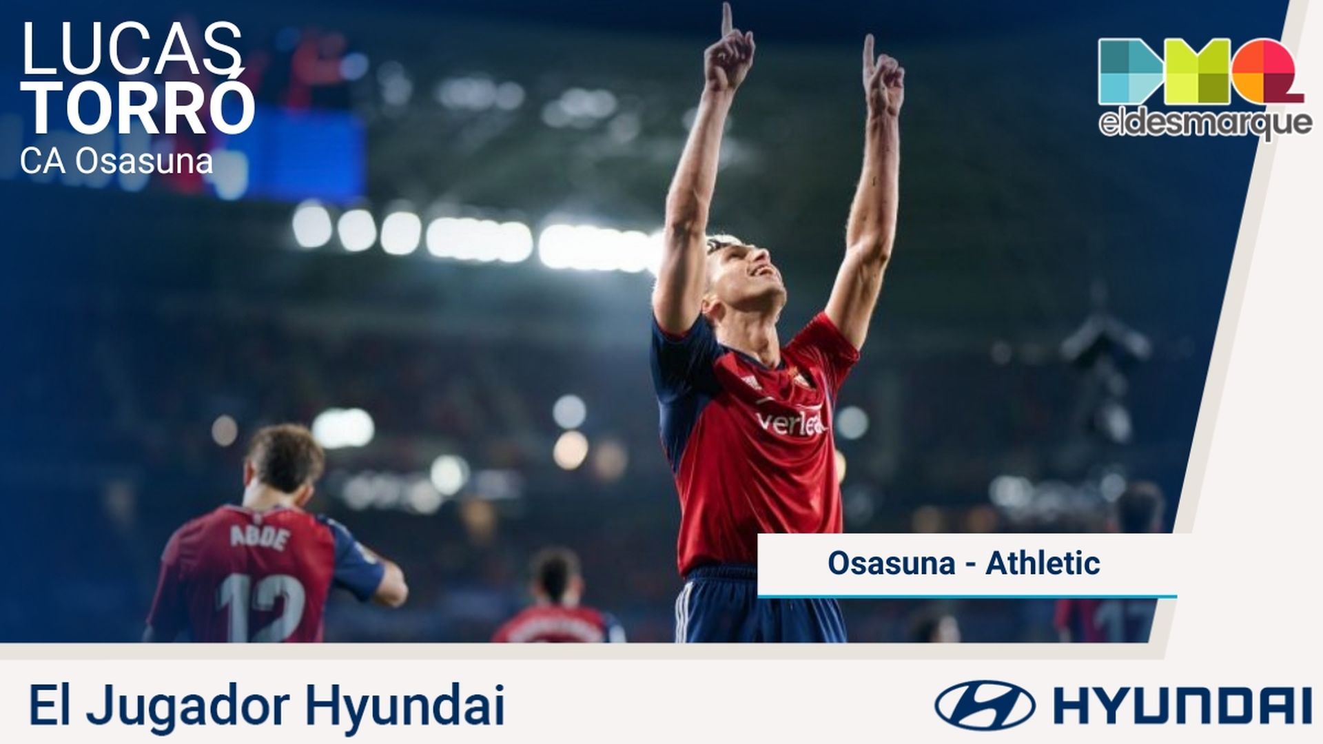 torro_hyundai_del_osasuna_athletic.jpeg