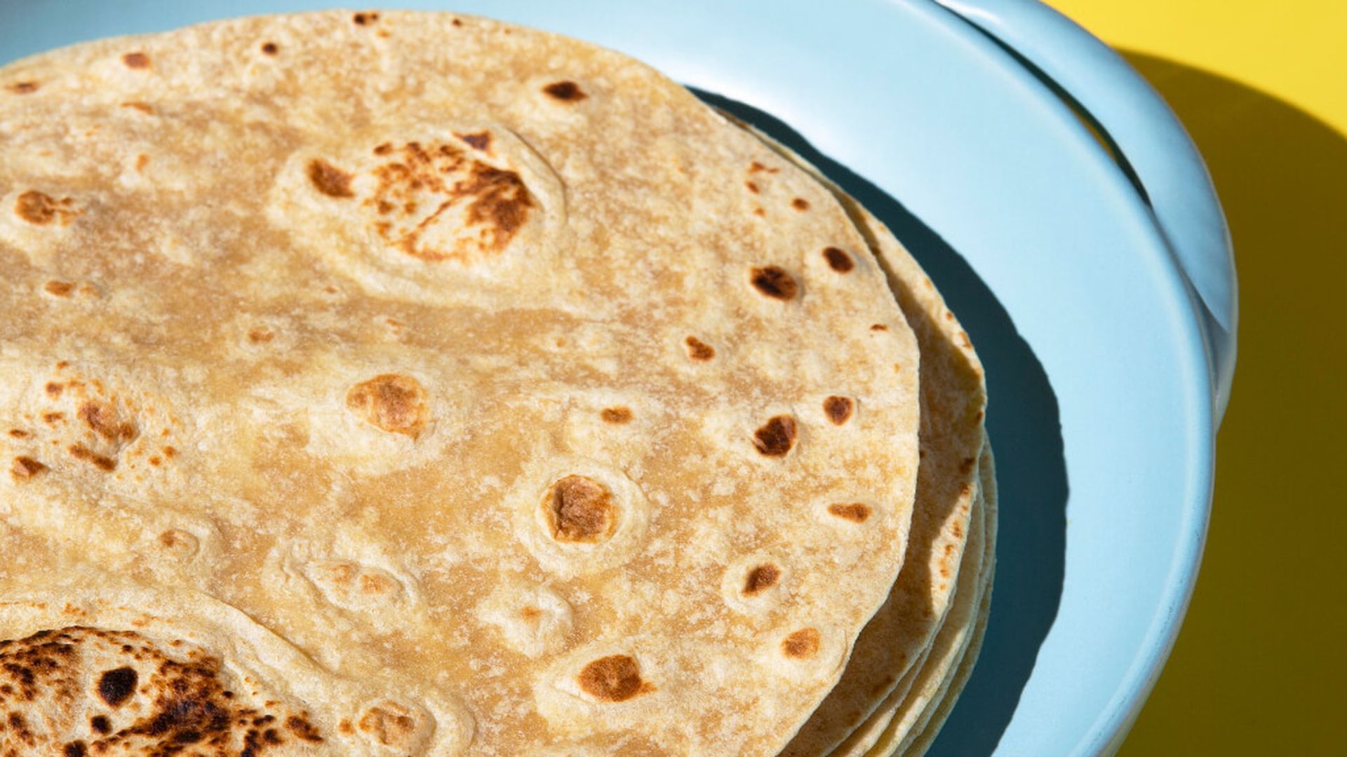 tortillas_harinajpg_001.jpg tortillas_harinajpg_001.jpg