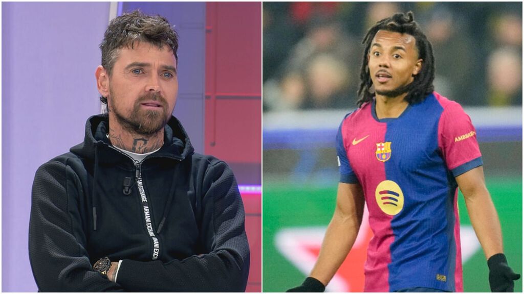 Tote duda de la efectividad de la 'trampa' del FC Barcelona: "Corre muchos riesgos"