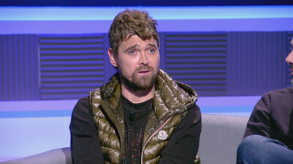 Tote lo tiene claro con Joao Félix: "Su problema está en su mentalidad"