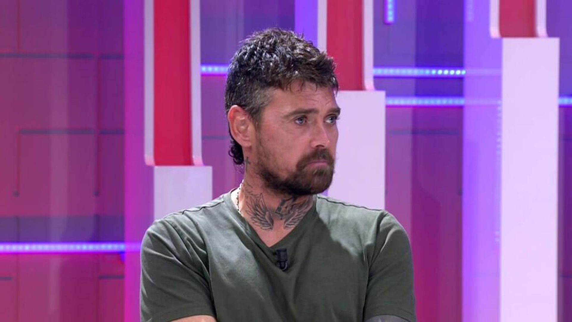 totejpg.jpg totejpg.jpg