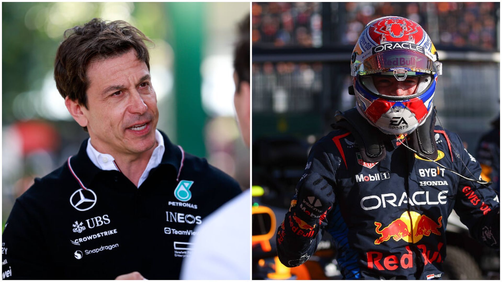 toto_wolff_tiene_a_max_verstappen_como_la_primera_opcion.jpg toto_wolff_tiene_a_max_verstappen_como_la_primera_opcion.jpg