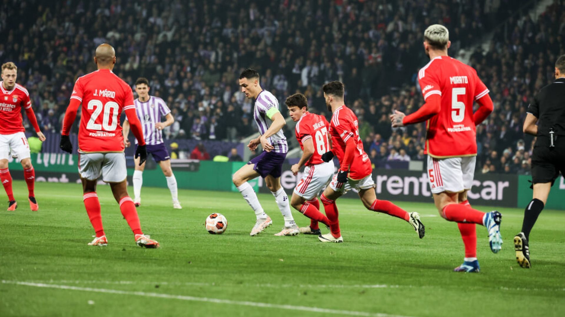 toulouse___benfica_resumen_goles_y_mejores_jugadas_del_partido_de_la_europa_league_0_0.jpg