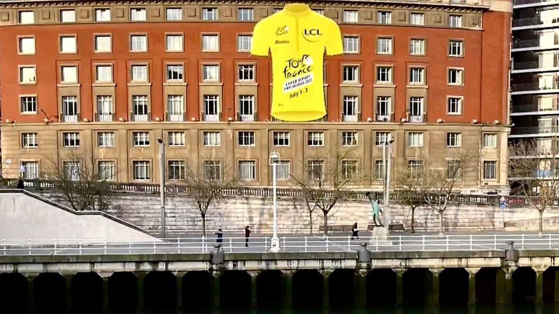 tour_bilbaojpeg_001.jpeg tour_bilbaojpeg_001.jpeg