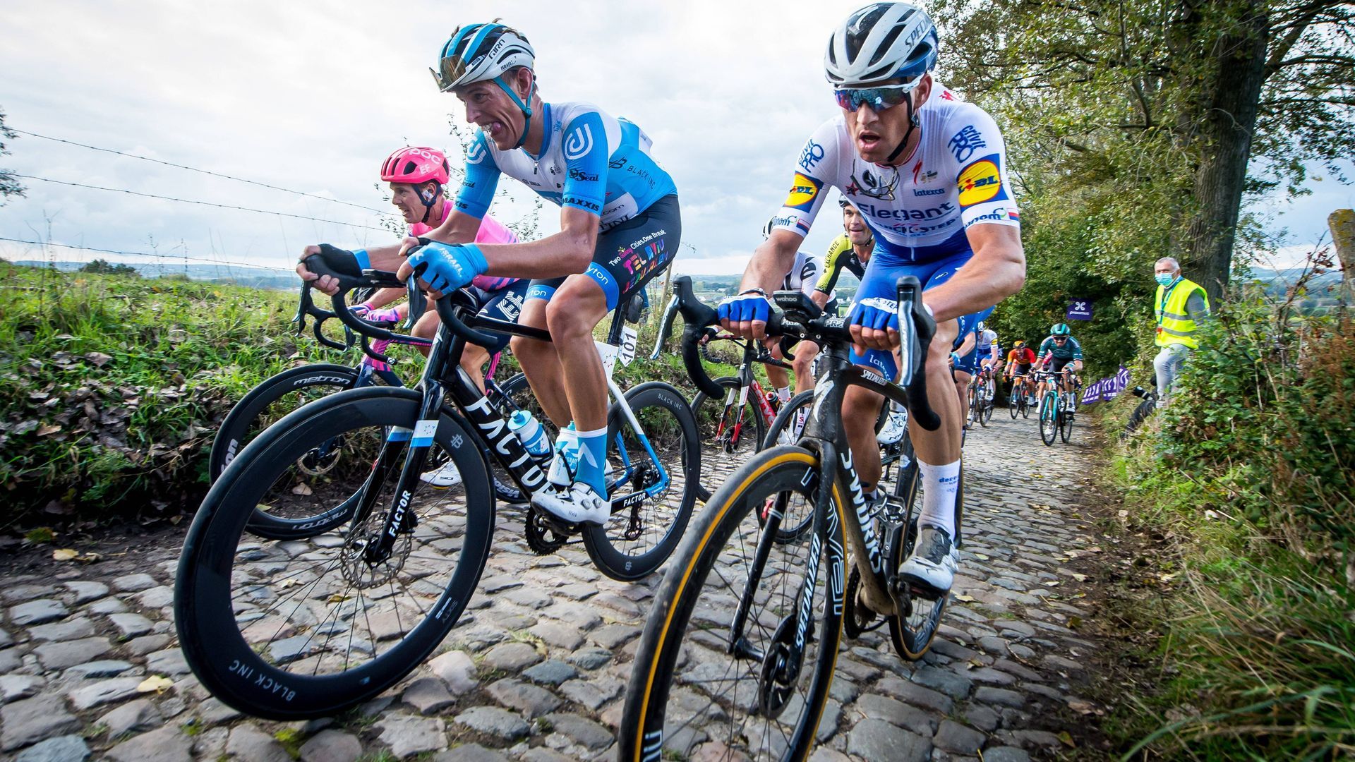 tour_de_flandesjpg.jpg tour_de_flandesjpg.jpg