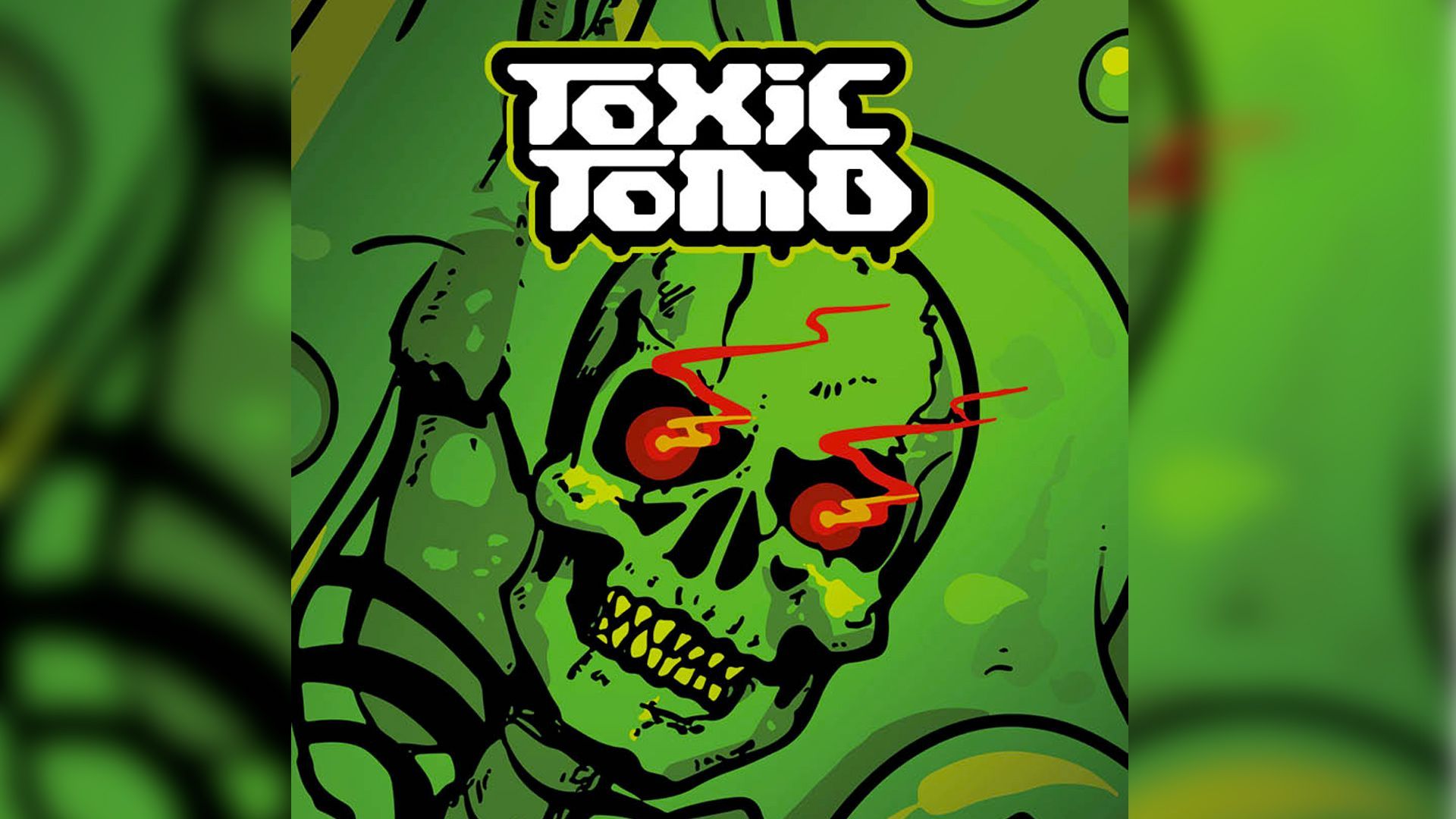 toxictomb.jpg toxictomb.jpg