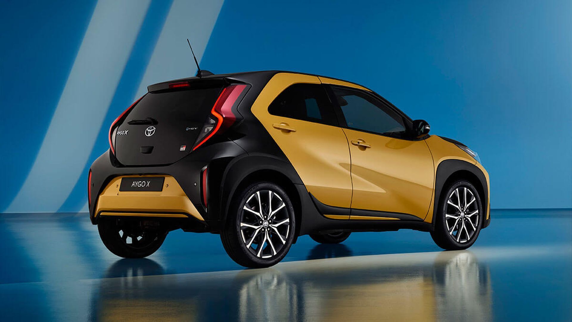 toyota_aygo_x_cross_hybrid_2026jpg.jpg toyota_aygo_x_cross_hybrid_2026jpg.jpg