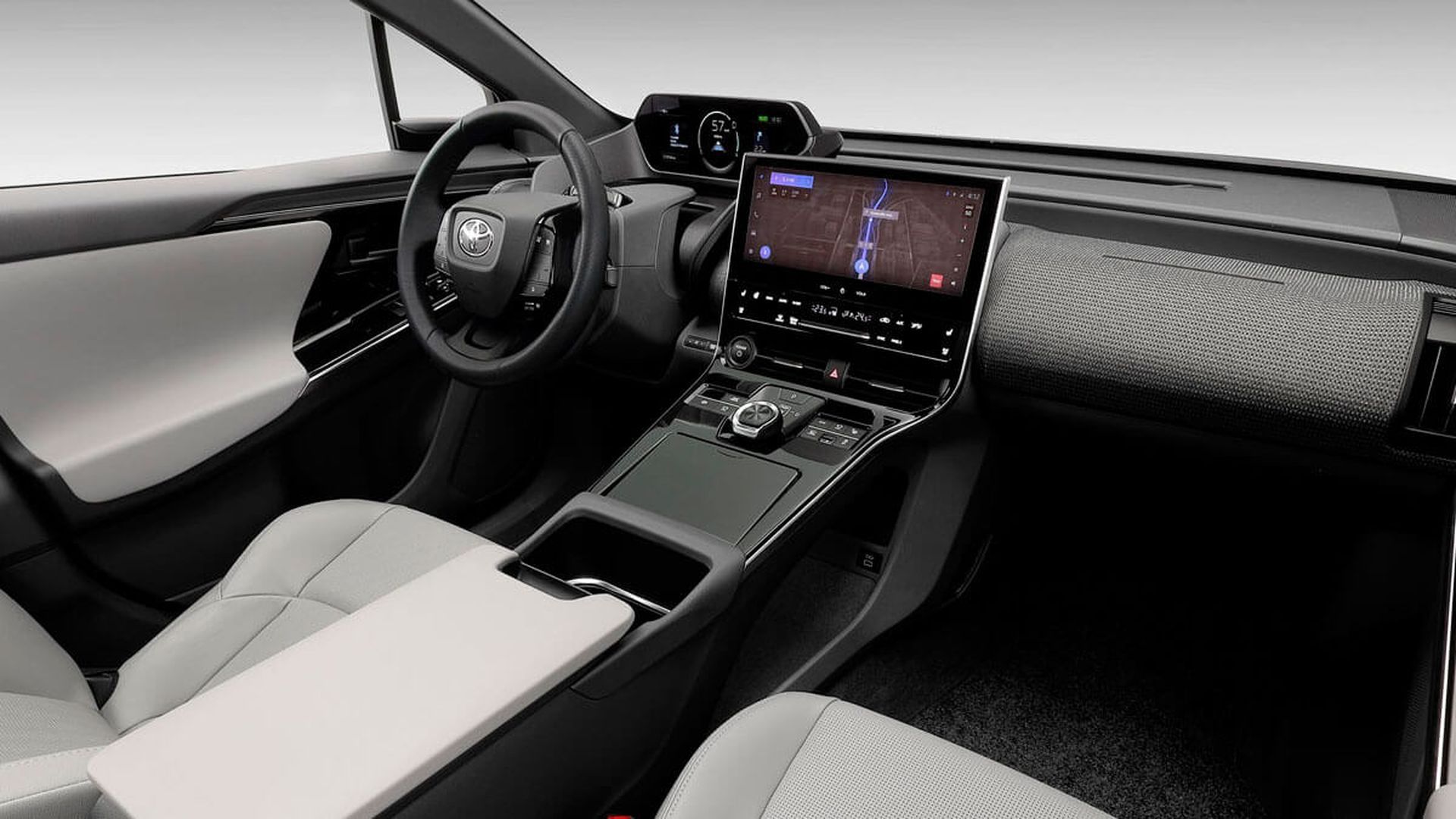 toyota_bz4xjpg.jpg toyota_bz4xjpg.jpg