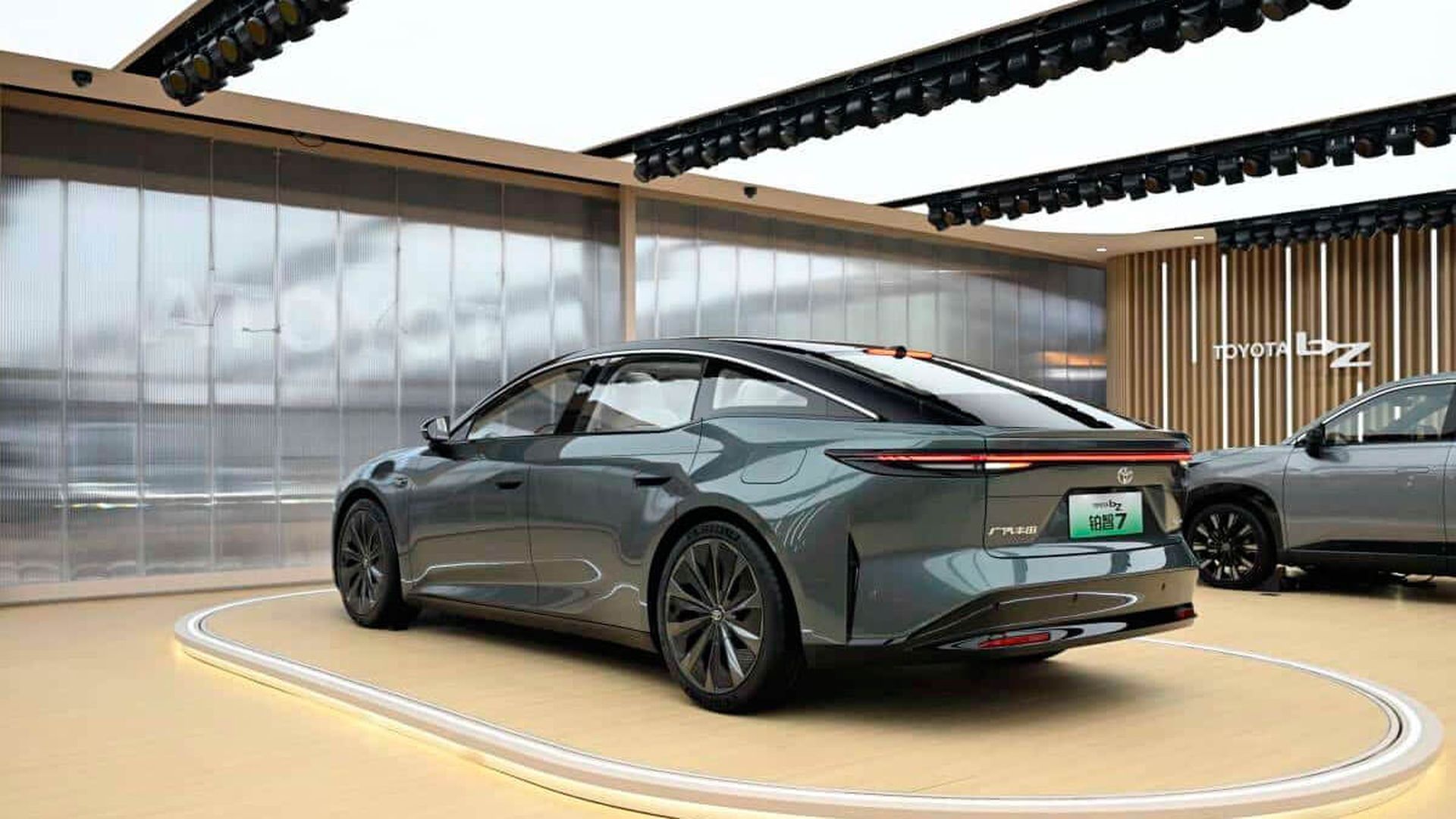 toyota_bz7jpg.jpg toyota_bz7jpg.jpg