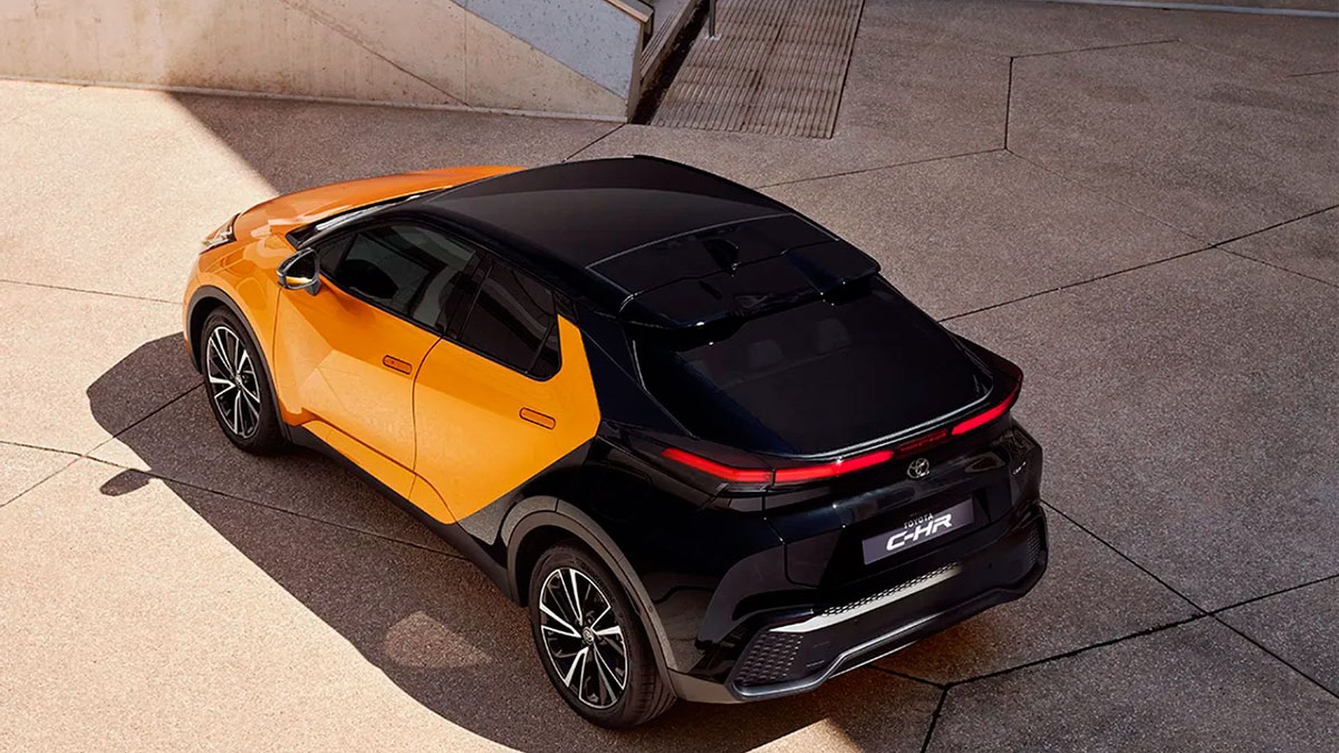 toyota_c_hr_20241jpg.jpg toyota_c_hr_20241jpg.jpg