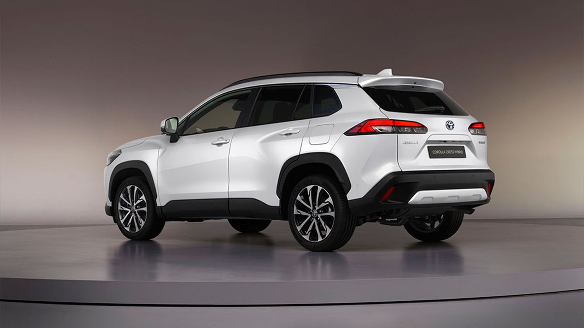 toyota_corolla_cross1jpg.jpg toyota_corolla_cross1jpg.jpg