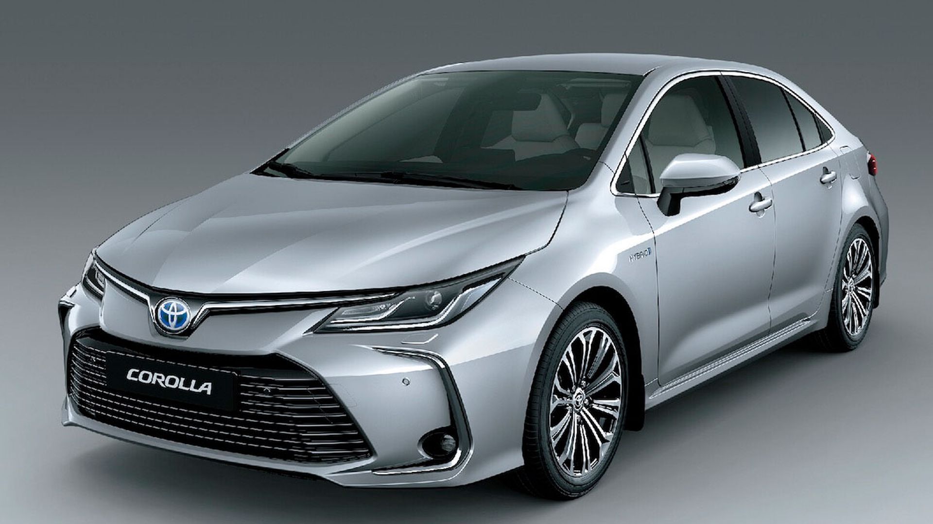 toyota_corollajpg.jpg toyota_corollajpg.jpg